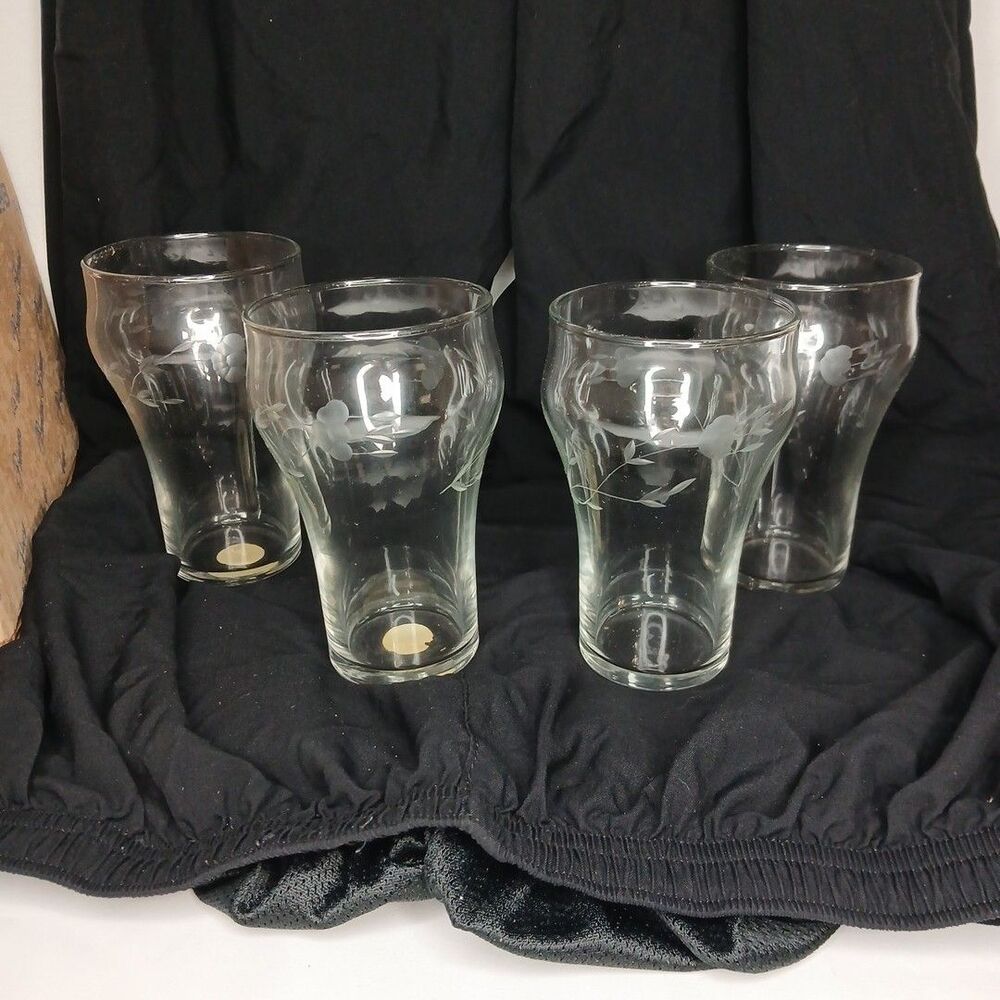 Sold - Picture 2 of 6